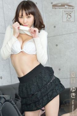 k8经典无限制片